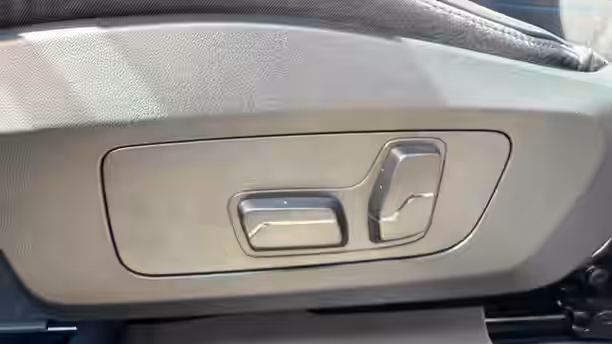 BMW X2 U10 30 / 37
