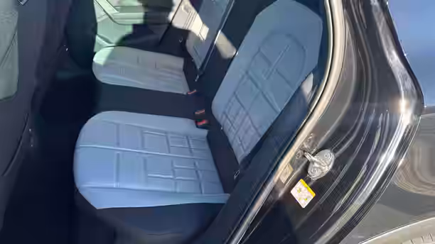 SEAT ARONA 20 / 24