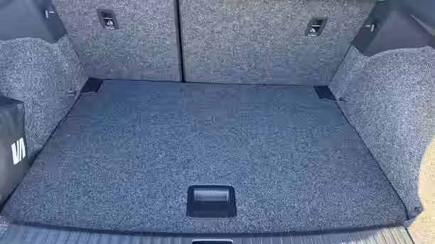 SEAT ARONA 14 / 24