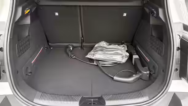 RENAULT RENAULT 4 E-TECH ELECTRIQUE 13 / 20