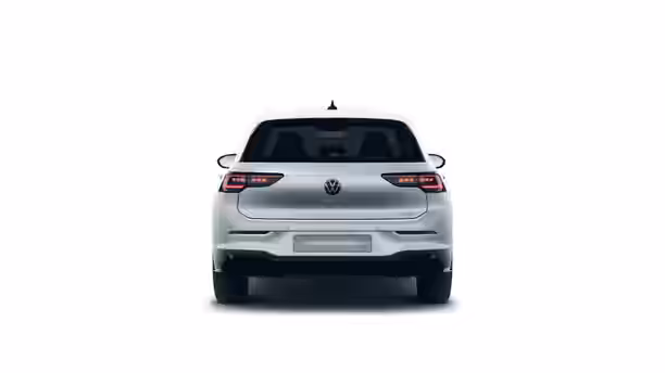 VOLKSWAGEN GOLF 4 / 28