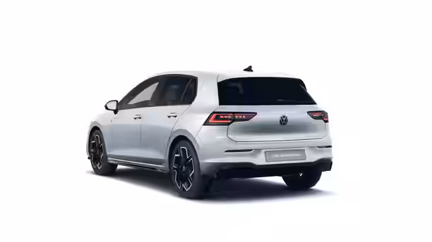 VOLKSWAGEN GOLF 3 / 28