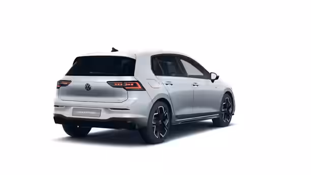 VOLKSWAGEN GOLF 5 / 28