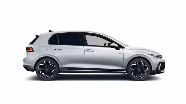 VOLKSWAGEN GOLF 6 / 28