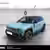 RENAULT RENAULT 4 E-TECH ELECTRIQUE
