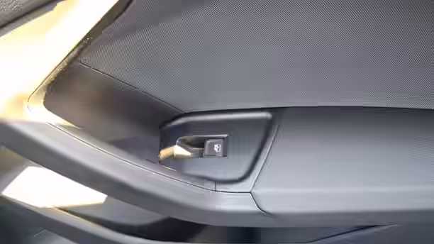 AUDI A1 SPORTBACK 33 / 59