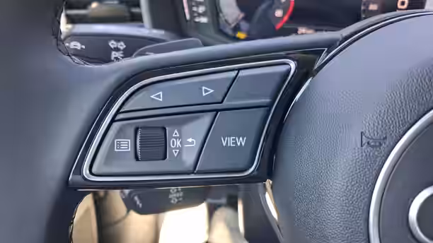 AUDI A1 SPORTBACK 47 / 59