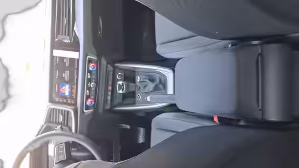 AUDI A1 SPORTBACK 30 / 59