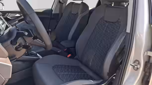 AUDI A1 SPORTBACK 11 / 59