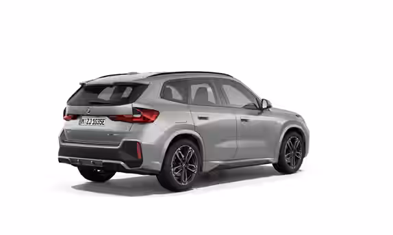 BMW X1 U11 2 / 4