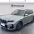 BMW X1 U11