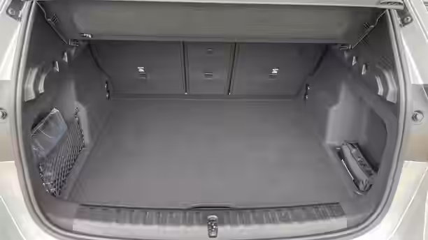 BMW X1 U11 15 / 24