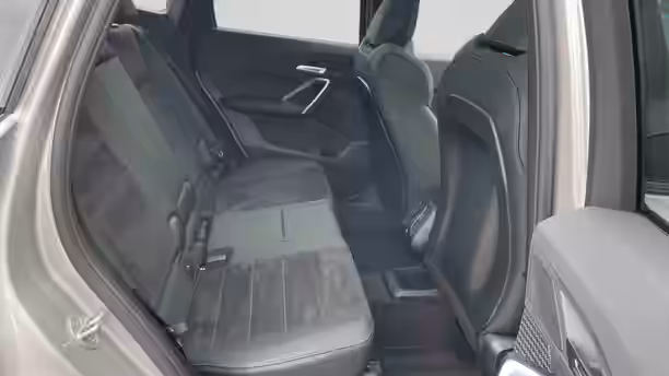 BMW X1 U11 13 / 24