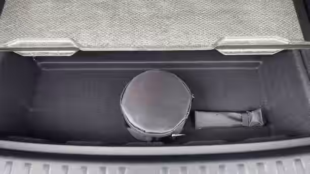 BMW X1 U11 17 / 24