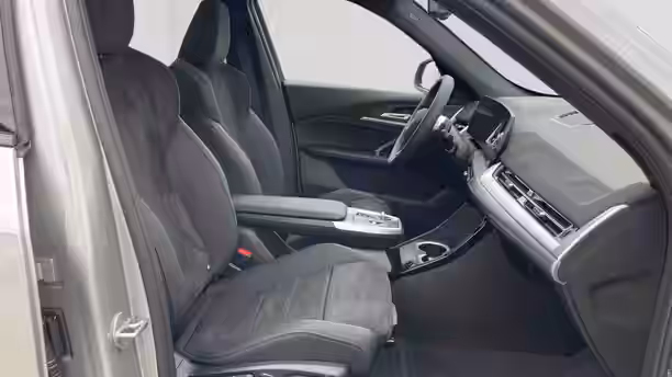 BMW X1 U11 14 / 24