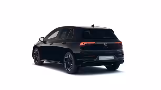 VOLKSWAGEN GOLF 3 / 47