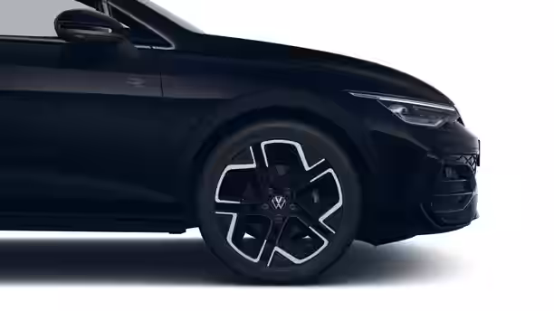 VOLKSWAGEN GOLF 7 / 47