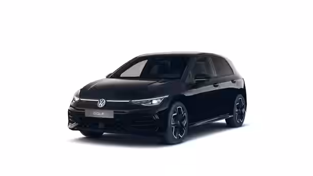 VOLKSWAGEN GOLF 1 / 47