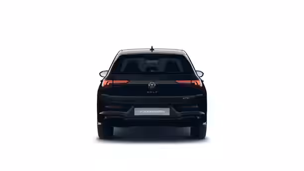 VOLKSWAGEN GOLF 4 / 47