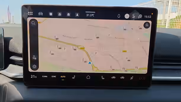 VOLKSWAGEN ID.3 NEO 15 / 21