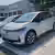 VOLKSWAGEN ID.3 NEO