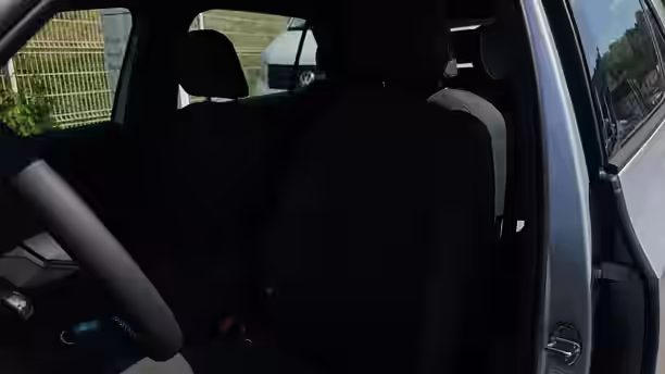 VOLKSWAGEN ID.3 NEO 11 / 21