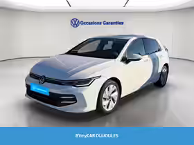 GOLF Life Plus 1.5 eHybrid 204 DSG6