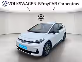 ID.3 NEO Life 50 kWh