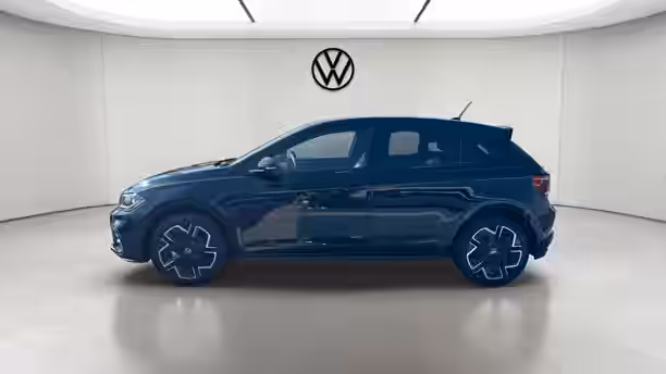 VOLKSWAGEN POLO 2 / 26