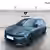 CUPRA RAVAL