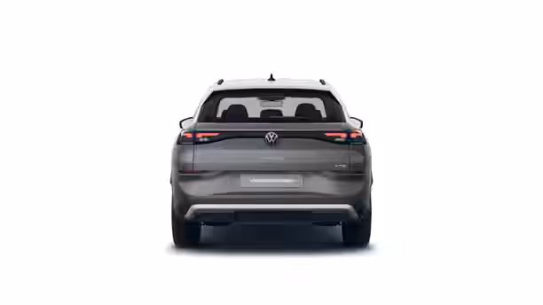 VOLKSWAGEN T-ROC 4 / 9