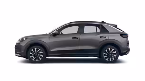 VOLKSWAGEN T-ROC 2 / 9