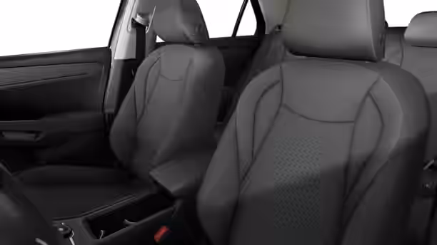 VOLKSWAGEN T-ROC 9 / 9