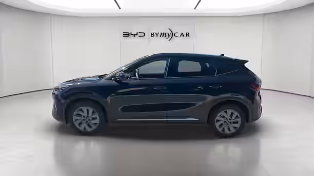 BYD ATTO 3 EVO 2 / 13