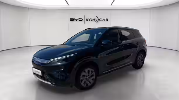 BYD ATTO 3 EVO 1 / 13