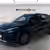 BYD ATTO 3 EVO
