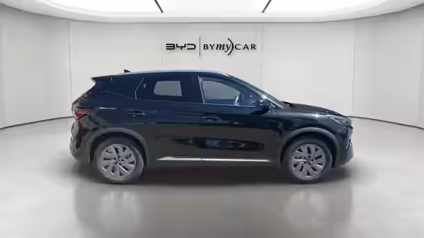 BYD ATTO 3 EVO 6 / 13