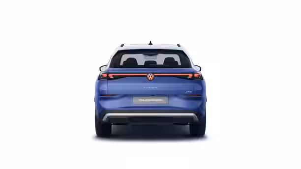 VOLKSWAGEN T-ROC 4 / 39