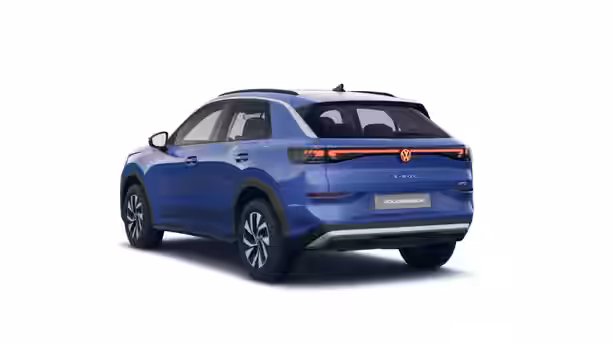 VOLKSWAGEN T-ROC 3 / 39
