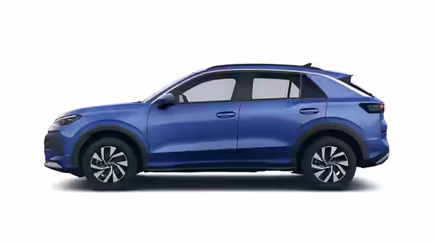 VOLKSWAGEN T-ROC 2 / 39