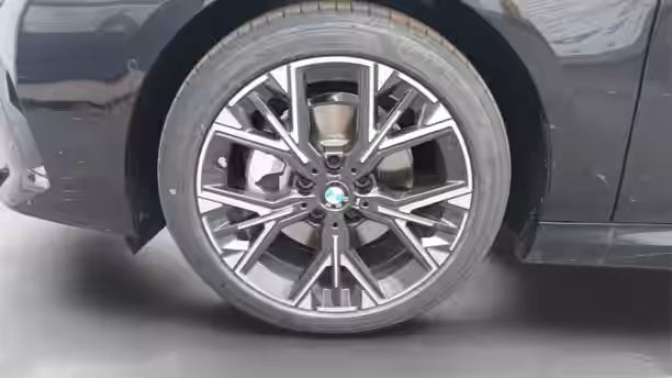 BMW SERIE 1 F70 14 / 24