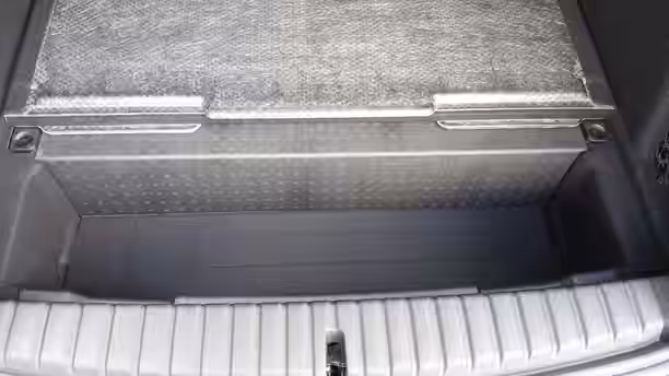 BMW SERIE 1 F70 15 / 24