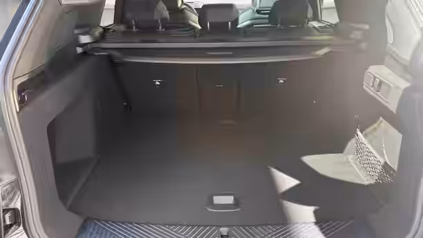 BMW X3 G45 13 / 18