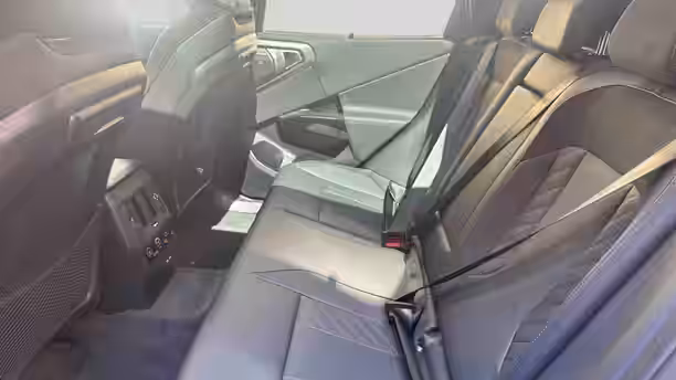 BMW X3 G45 12 / 18