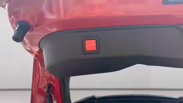 ALFA ROMEO JUNIOR ELECTRIQUE 16 / 23