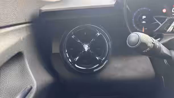 ALFA ROMEO JUNIOR ELECTRIQUE 21 / 23