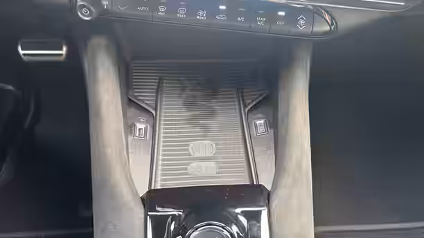 ALFA ROMEO JUNIOR ELECTRIQUE 19 / 23