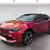 ALFA ROMEO JUNIOR ELECTRIQUE