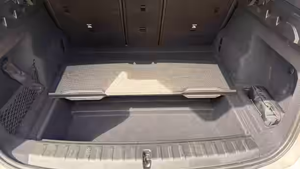 BMW X1 U11 15 / 23