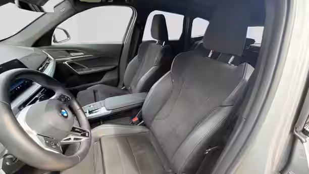 BMW X1 U11 11 / 23